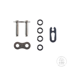 CADENA EK CHAIN 428SROZ-134L O-Ring W/SKJ en internet