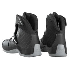 BOTAS ONEAL RMX SHORTY en internet