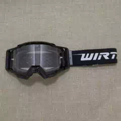 ANTIPARRAS WIRTZ ELEMENT