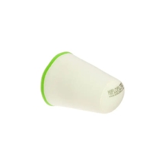 FILTRO DE AIRE YAMAHA ATV