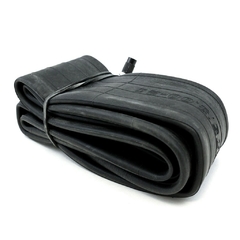 CAMARA PIRELLI MD-16