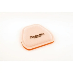 FILTRO DE AIRE TWIN AIR YAMAHA