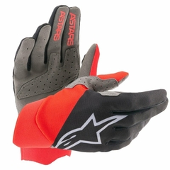 GUANTES ALPINESTARS DUNE