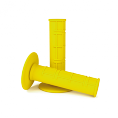 PUÑOS WIRTZ GRIP