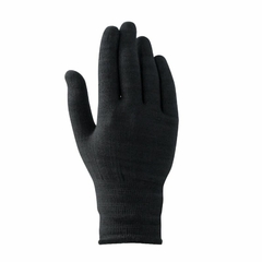 GUANTES FOURSTROKE PRIMERA PIEL
