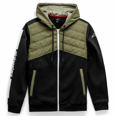 CAMPERA ALPINESTARS ALL TIME HYBRID