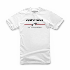 REMERA ALPINESTARS BETTERING