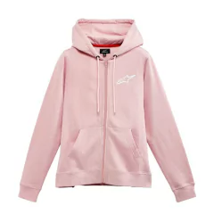 CAMPERA ALPINESTARS MUJER