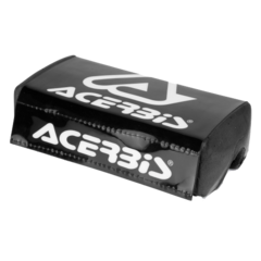 PROTECTOR DE MANILLAR ACERBIS PAD FATBAR