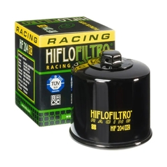 FILTRO DE ACEITE HIFLOFILTRO HONDA KAWASAKI SUZUKI YAMAHA
