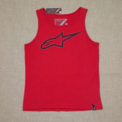 MUSCULOSA ALPINESTARS en internet
