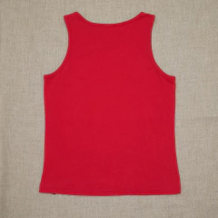 MUSCULOSA ALPINESTARS en internet
