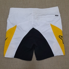 MALLA ALPINESTARS ARRIVALS TRUNKS BOARDSHORT en internet