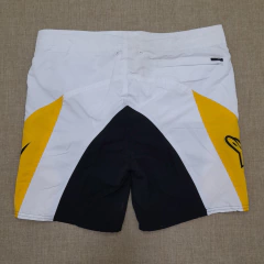 MALLA ALPINESTARS ARRIVALS TRUNKS BOARDSHORT en internet