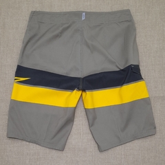 MALLA ALPINESTARS FACTORY BOARDSHORT en internet