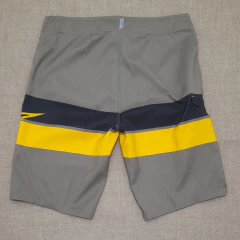 MALLA ALPINESTARS FACTORY BOARDSHORT en internet