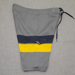MALLA ALPINESTARS FACTORY BOARDSHORT - NeuMoto Argentina