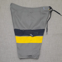 MALLA ALPINESTARS FACTORY BOARDSHORT - NeuMoto Argentina