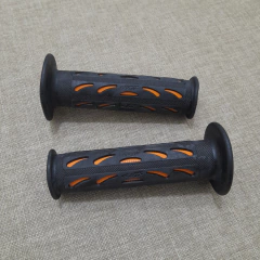 PUÑOS PROGRIP GRIP SUPERBIKE 724 - comprar online