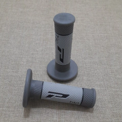 PUÑOS PROGRIP