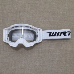 ANTIPARRAS WIRTZ ELEMENT