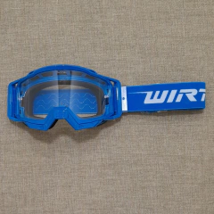 ANTIPARRAS WIRTZ ELEMENT