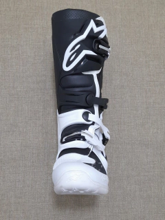 BOTAS ALPINESTARS TECH 7 - NeuMoto Argentina