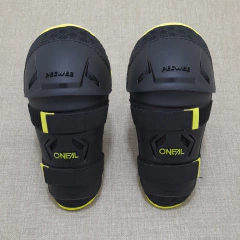 RODILLERA ONEAL NIÑO