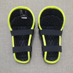 RODILLERA ONEAL NIÑO - comprar online