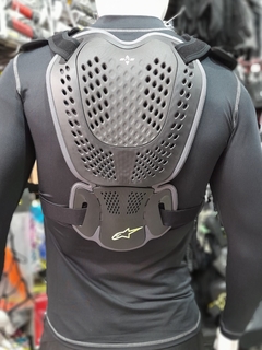 PECHERA ALPINESTARS A-1 ROOST GUARD - comprar online
