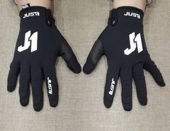 GUANTES JUST1 FLEX
