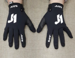 GUANTES JUST1 FLEX