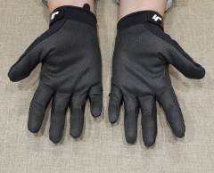 GUANTES JUST1 FLEX en internet