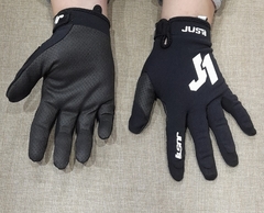 GUANTES JUST1 FLEX - comprar online