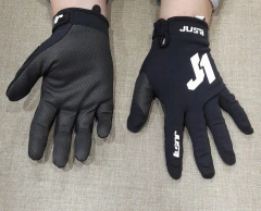 GUANTES JUST1 FLEX - comprar online
