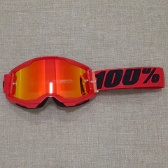 ANTIPARRAS 100% STRATA 2