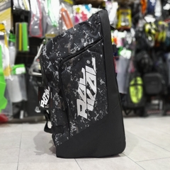 BOLSO RADIKAL CAMO CON RUEDITAS - comprar online