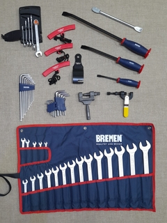 CORTA CADENA BREMEN - comprar online
