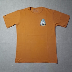 REMERA CUERDOS