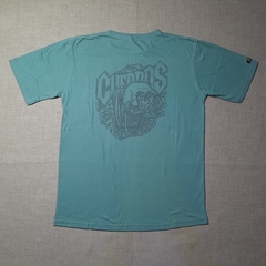 REMERA CUERDOS - comprar online