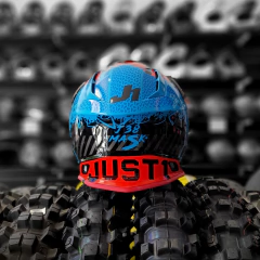 CASCO JUST1 J38 en internet