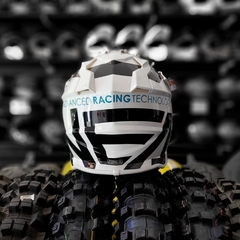 CASCO ONEAL 2 SERIES en internet
