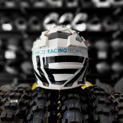CASCO ONEAL 2 SERIES en internet