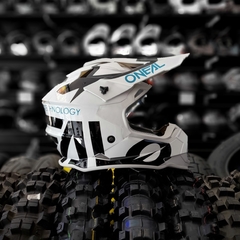 CASCO ONEAL 2 SERIES - comprar online