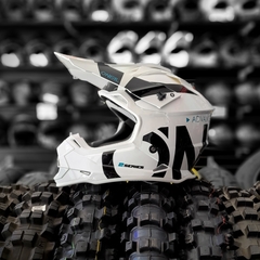 CASCO ONEAL 2 SERIES