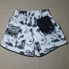 MALLA CUERDOS - comprar online