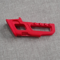 GUIA CADENA HONDA