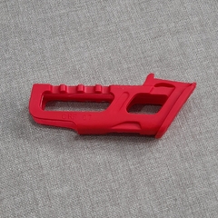 GUIA CADENA HONDA - comprar online