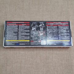 CADENA DID 520H x 118 DORADA - comprar online
