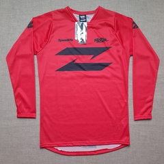 JERSEY RADIKAL FACTORY